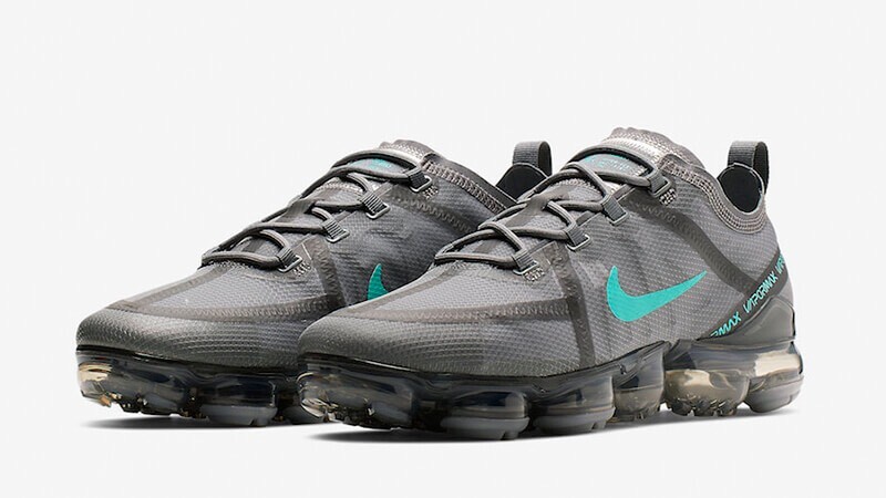 jd tn vapormax